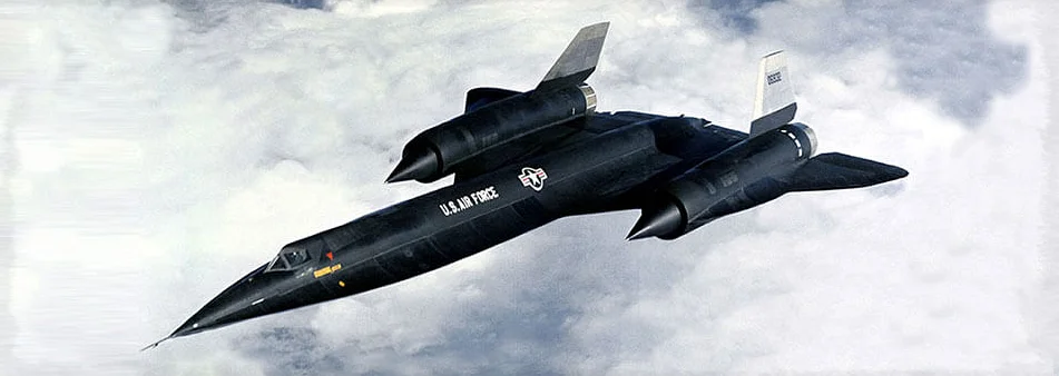 YF-12_Lockheed