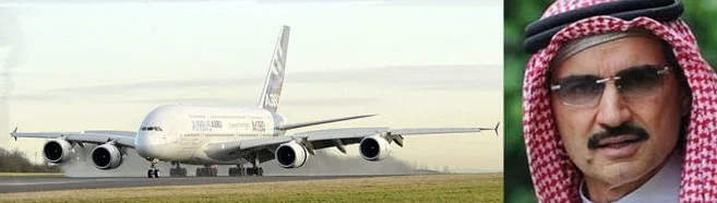Airbus-А380