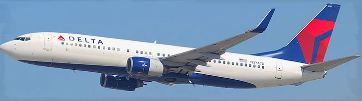 Boeing 737 Next-Generation