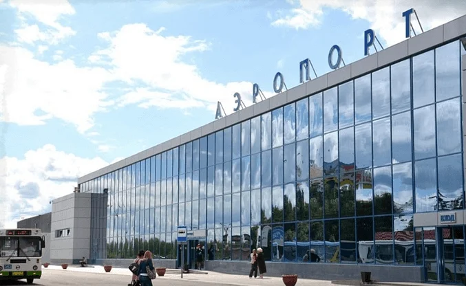 Аэропорт Омска официальный сайт расписание прилета и вылета